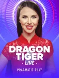 dragon tiger 3 slot logo