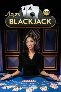 blackjack 72 slot logo