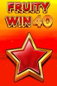fruity win - logo
